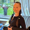 ���� ������, ������, 47 ��� - ��������� 28 �������� 2023