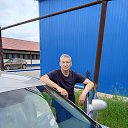 ���� ��������, �������������, 64 ���� - ��������� 26 ���� 2023