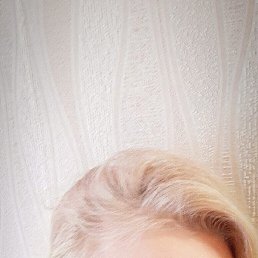 �����, �����-���������, 59 ���