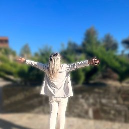 ����, ������-��-����, 45 ���