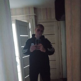 ����, �������, 38 ���