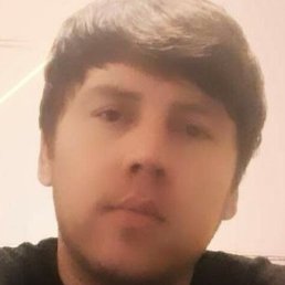 Xasan, �������, 35 ���