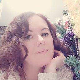 ����, ����, 37 ���