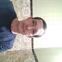 ���� �����, ������������, 45 ��� - ��������� 28 ������� 2023 � ������ ���� ����������