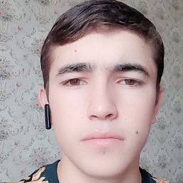 ���, ������ ��������, 23 ����