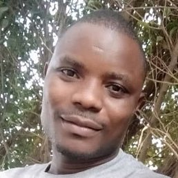 Moses Nyarko, �����������, 43 ����