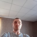 ���� ������, ������, 37 ��� - ��������� 15 ������ 2023