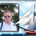 ���� Sasha1963, ���������, 63 ���� - ��������� 23 ���� 2023