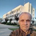 ���� ����� ����������, ���������, 71 ��� - ��������� 13 �������� 2023