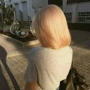 ���� ������, ������ �����, 42 ���� - ��������� 22 ��� 2023