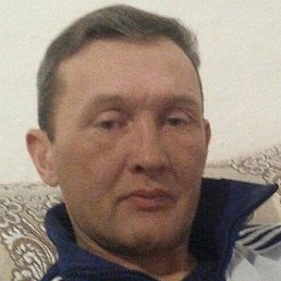 ������, ������, 51 ���