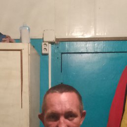 ���� �������, ���������, 45 ��� - ��������� 7 �������� 2023