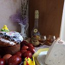 ���� � �, �������, 65 ��� - ��������� 3 ����� 2023