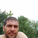 ���� �������, �����������, 46 ��� - ��������� 30 ���� 2023 � ������ ���� ����������