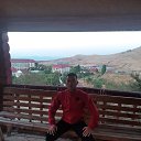 ���� ����, ������, 37 ��� - ��������� 3 ������� 2023 � ������ ���� ����������