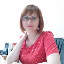 ���� ��������, ��������, 46 ��� - ��������� 16 ���� 2023