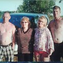���� Nikolay, ������, 57 ��� - ��������� 3 ������� 2023 � ������ ���� ����������