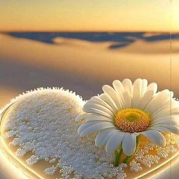 ������, ������, 34 ����