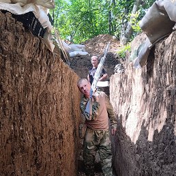 �������, �������, 37 ���