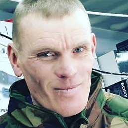 �����, ������, 40 ���