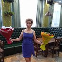 ���� ��������! ��� 2023� �� ������� ���� ����������