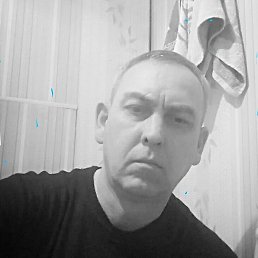 �������, ������ ��������, 52 ����