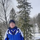 ���� �����, ����������, 37 ��� - ��������� 20 ����� 2023 � ������ ������