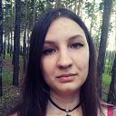 ���� Ksenia, ������, 29 ��� - ��������� 9 �������� 2023 � ������ ���� ����������