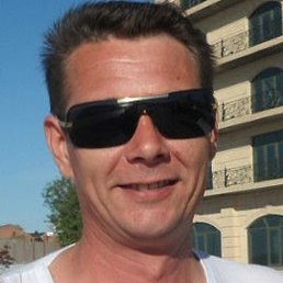 ���������, ������, 55 ���