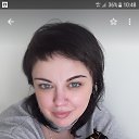 ���� ������ �������������, �����-��������� - ��������� 14 ������� 2023 � ������ ���� ����������