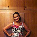 ���� ���������, ���� - ��������� 15 ������� 2023 � ������ ���� ����������