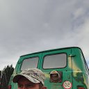 ���� �����, ���, 42 ���� - ��������� 20 ������� 2023