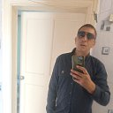 ���� ����, ���������, 40 ��� - ��������� 8 �������� 2023 � ������ ���� ����������