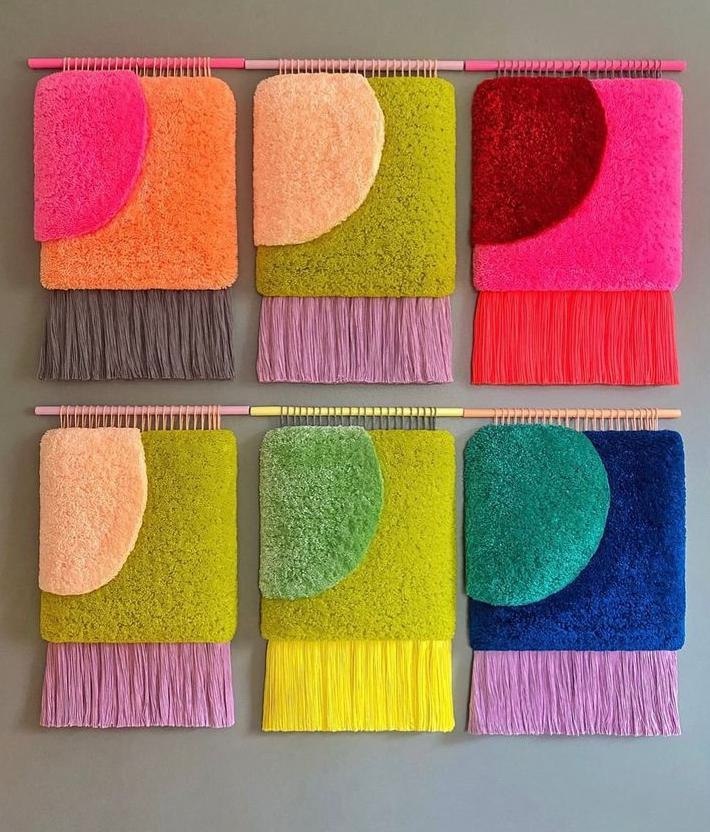 Handmade Club | ���� ... - 3