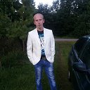 ���� ������, �����, 36 ��� - ��������� 24 ��� 2023 � ������ ���� ����������