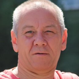 ������, �����������, 57 ���