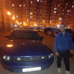 ����, ������, 27 ���