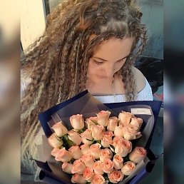 �������, ���������, 34 ����