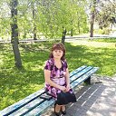  Silvohka, --, 68  -  16  2023    