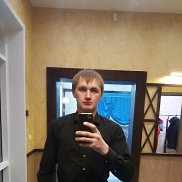 Игорь, 26 лет, Иркутск Игорь, 26 лет, Иркутск