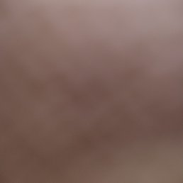 ׸��, ��������, 21 ���