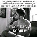 ���� ���������, ���������, 39 ��� - ��������� 4 ������� 2023 � ������ ���� ����������