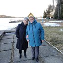 ���� ����� ., �����, 40 ��� - ��������� 3 ��� 2023 � ������ ���� ����������