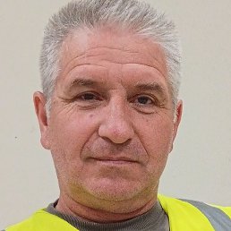 ����, �������, 55 ���