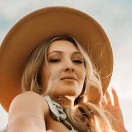 ??????????���������??????????, ����������, 55 ���