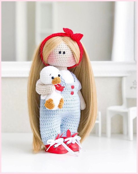 Handmade Club | ���� ... - 4