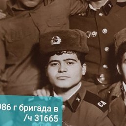 ���������, �������, 59 ���