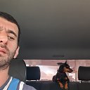 ���� ��, ������, 46 ��� - ��������� 9 �������� 2023 � ������ ���� ����������