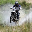 ���� ��������, �����������, 46 ��� - ��������� 3 ��� 2023 � ������ ���� ����������