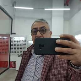 ���� Zurab, �������, 63 ���� - ��������� 5 ��� 2023